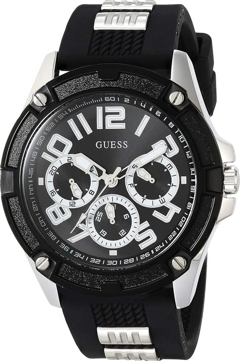 relojes guess baratos